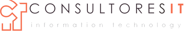 Consultores-IT
